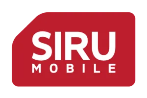 Siru Mobile სამორინე